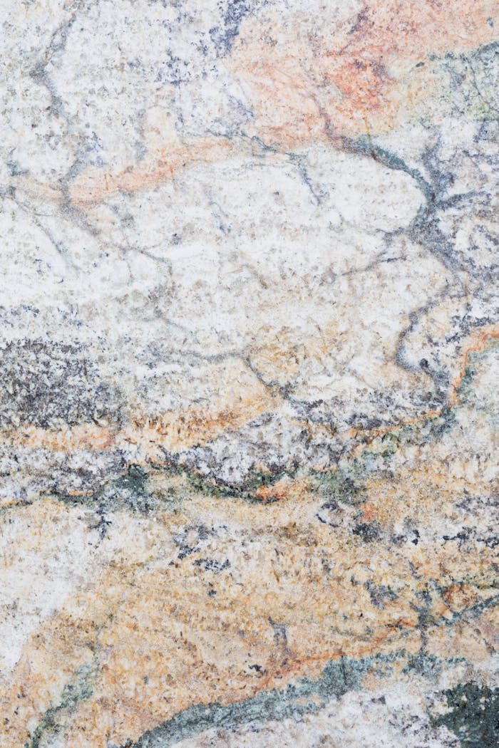 Products & Services 4 pexels photo 4705924 Marble & Natural Stones