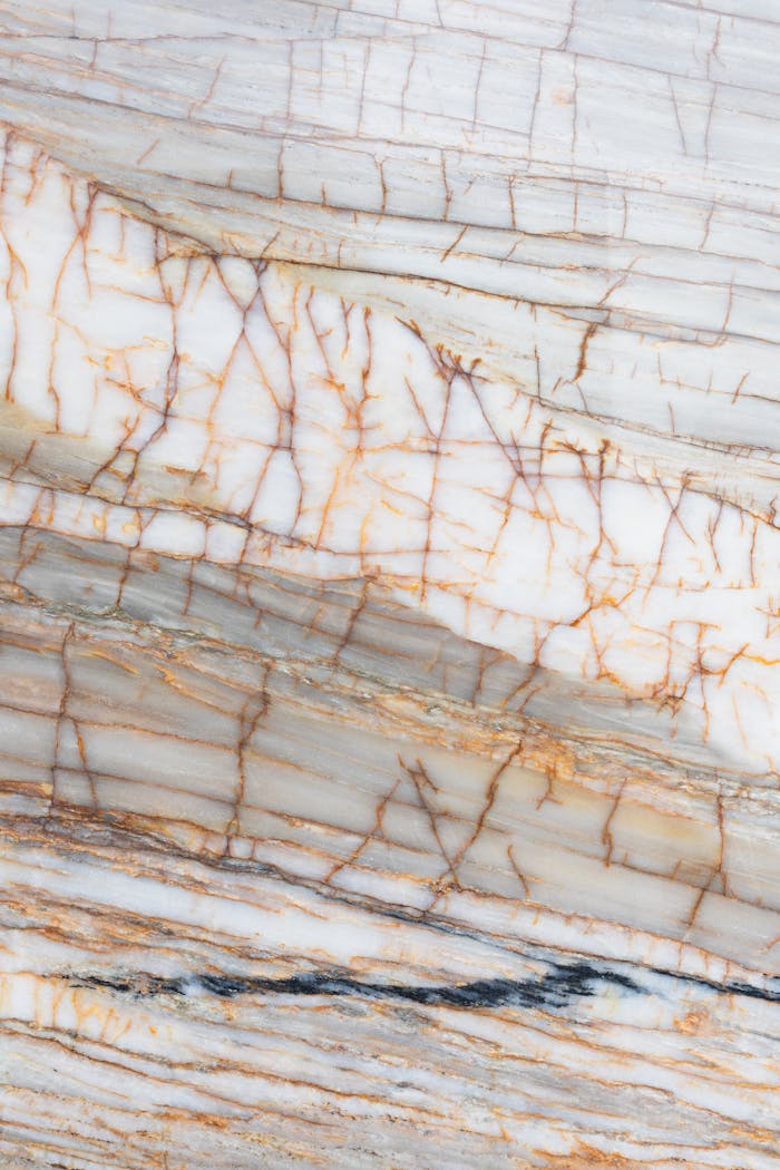 pexels photo 4709446 Marble & Natural Stones