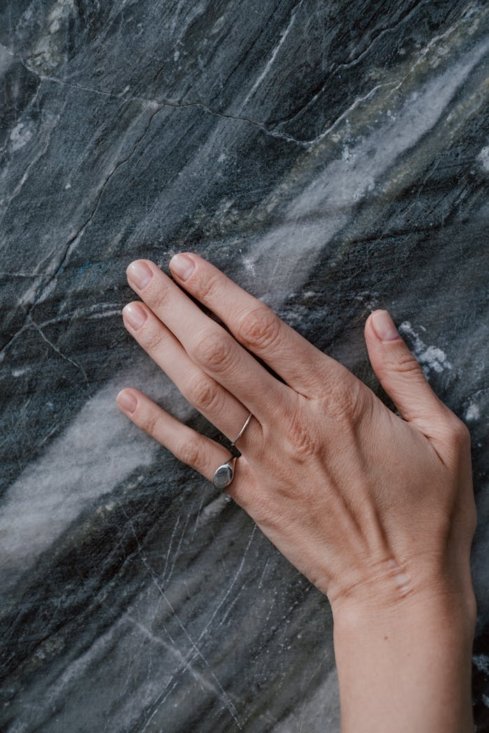 pexels photo 6328439 Marble & Natural Stones